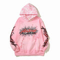 Hellstar Hoodie – HHD017