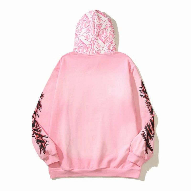 Hellstar Hoodie – HHD017