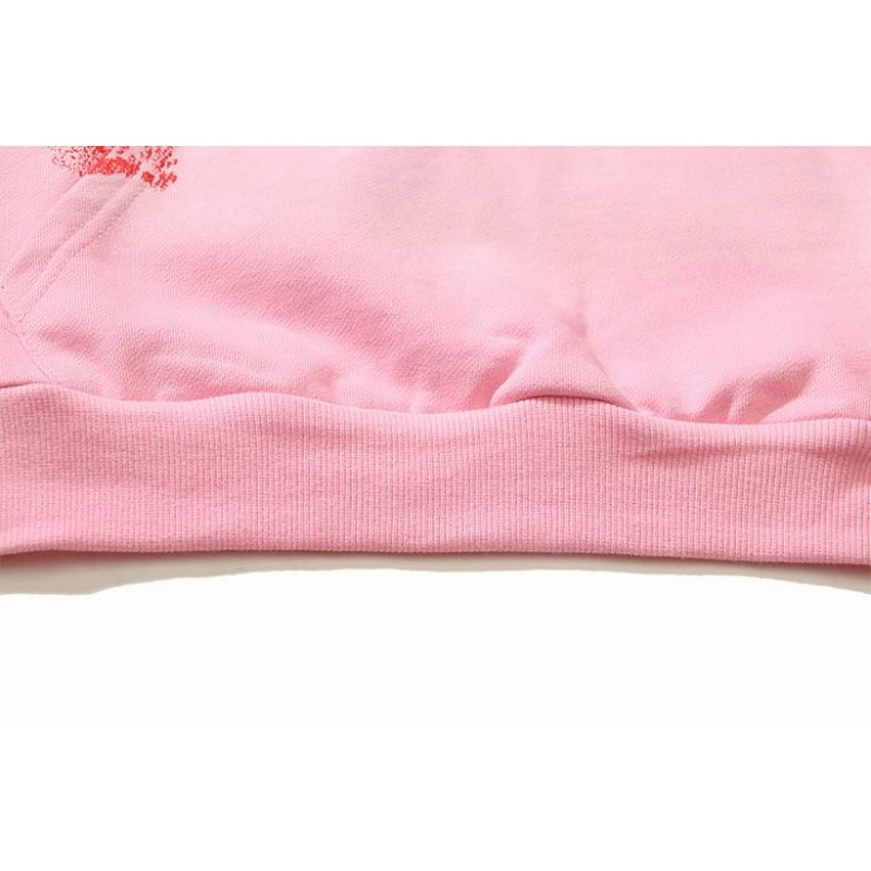 Hellstar Hoodie – HHD017