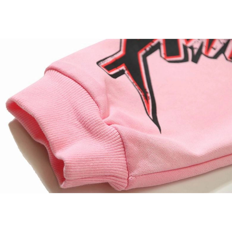 Hellstar Hoodie – HHD017