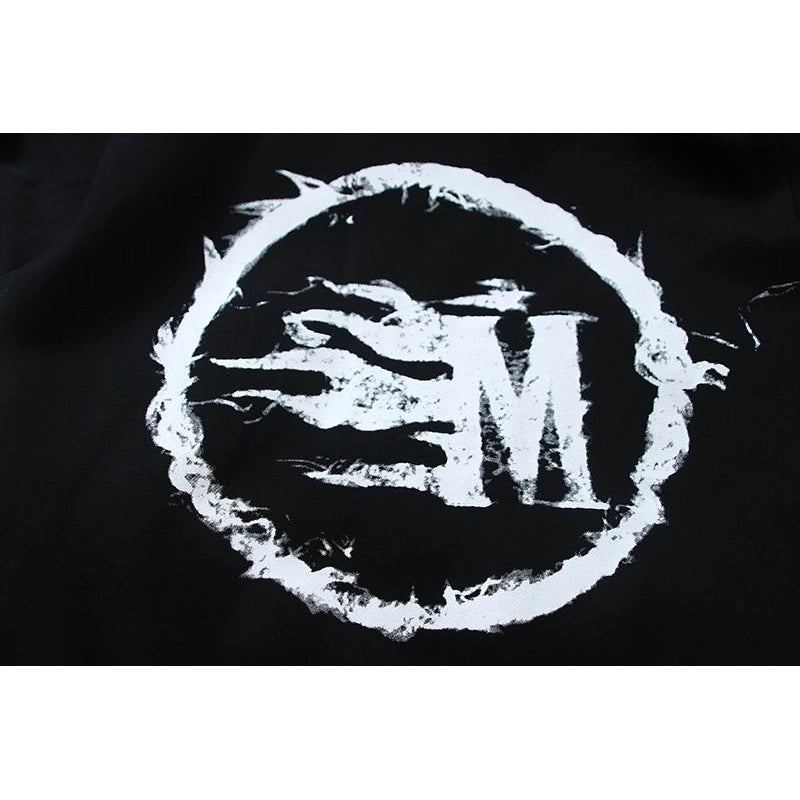 Hellstar Hoodie – HHD018