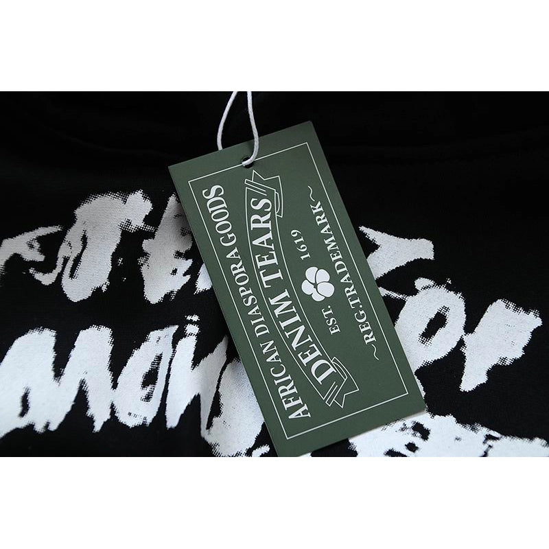 Hellstar Hoodie – HHD018