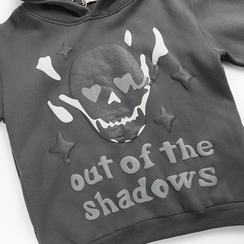 Hellstar Hoodie – HHD019