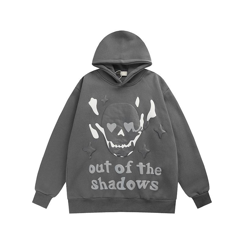 Hellstar Hoodie – HHD019