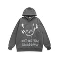 Hellstar Hoodie – HHD019