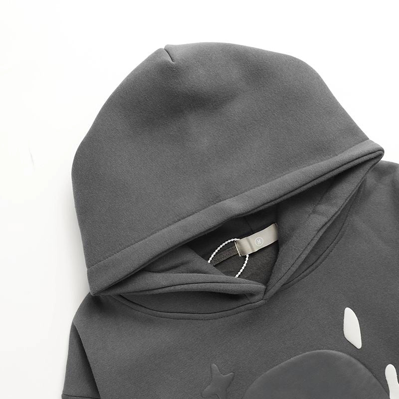 Hellstar Hoodie – HHD019