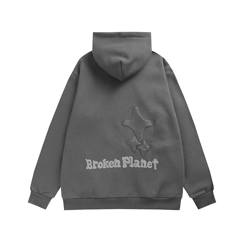 Hellstar Hoodie – HHD019