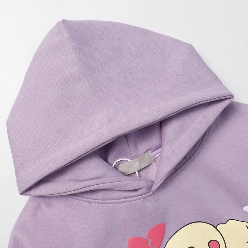 Hellstar Hoodie – HHD020