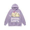 Hellstar Hoodie – HHD020