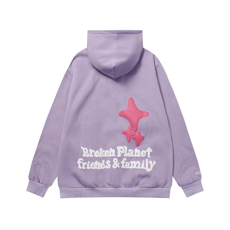Hellstar Hoodie – HHD020