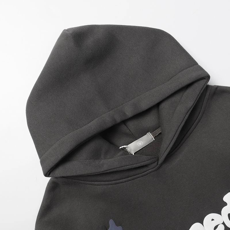 Hellstar Hoodie – HHD021
