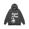 Hellstar Hoodie – HHD021