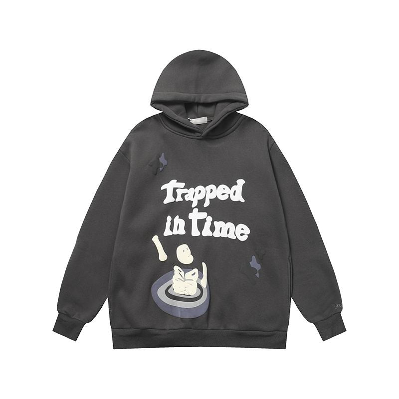 Hellstar Hoodie – HHD021
