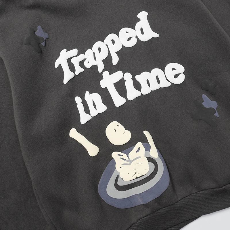 Hellstar Hoodie – HHD021