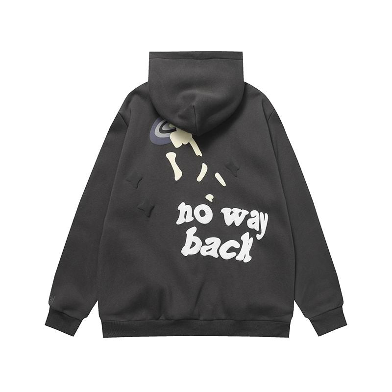 Hellstar Hoodie – HHD021