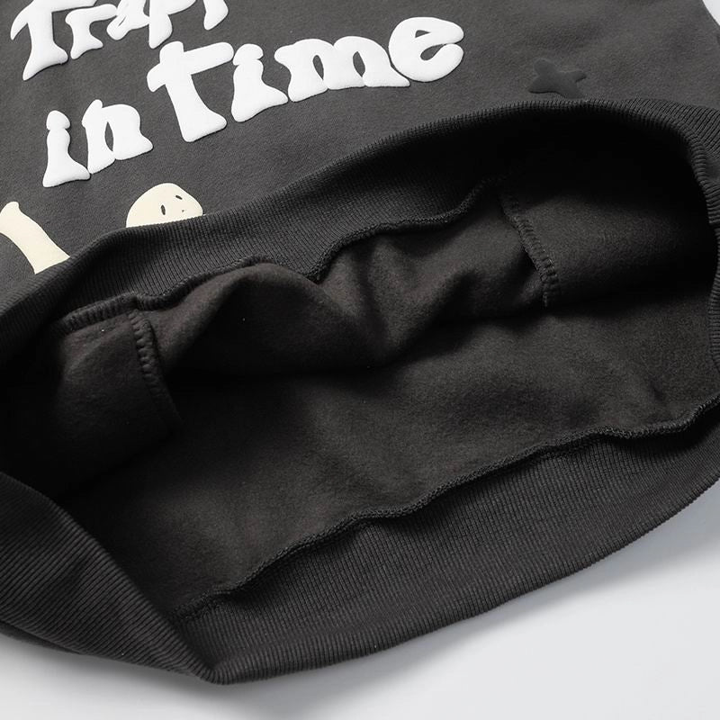 Hellstar Hoodie – HHD021