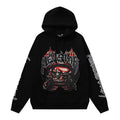 Hellstar Hoodie – HHD022