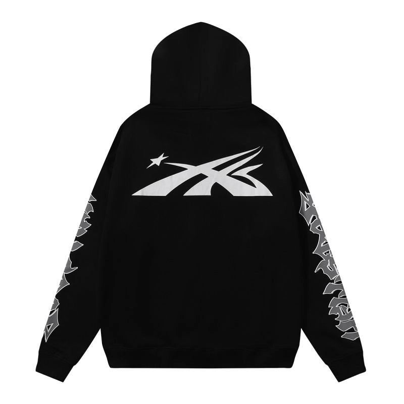 Hellstar Hoodie – HHD022