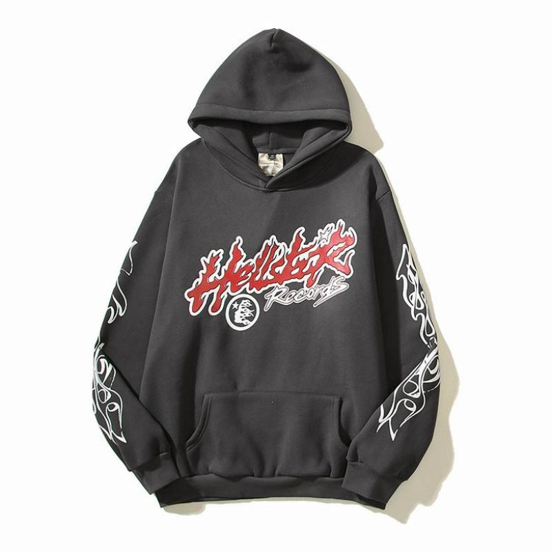Hellstar Hoodie – HHD027
