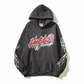 Hellstar Hoodie – HHD027