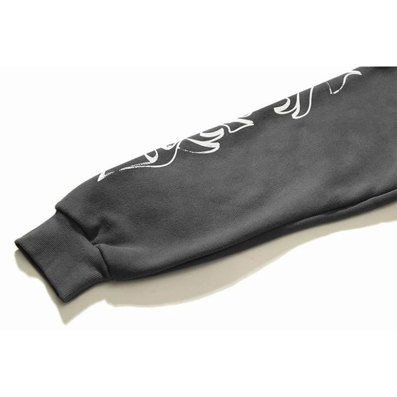 Hellstar Hoodie – HHD027