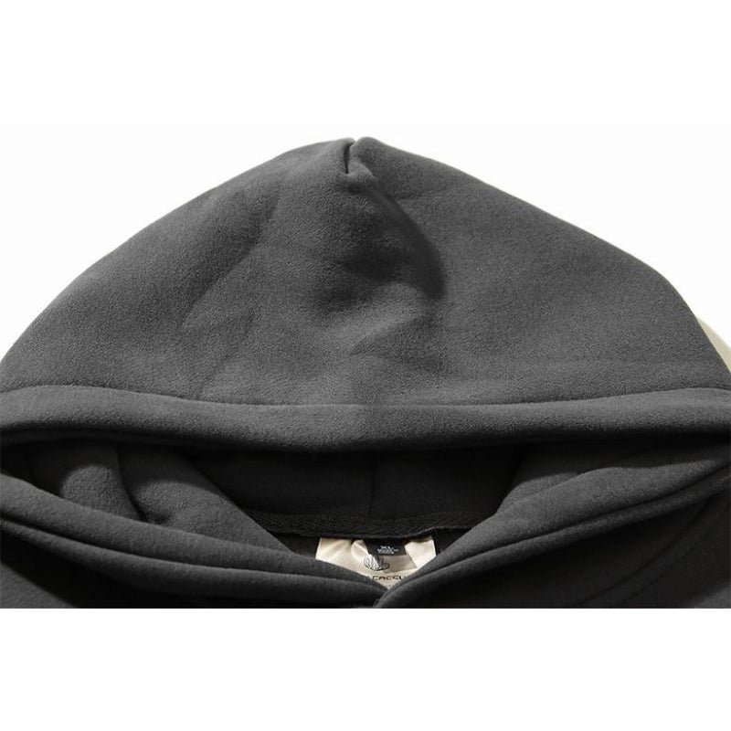 Hellstar Hoodie – HHD027