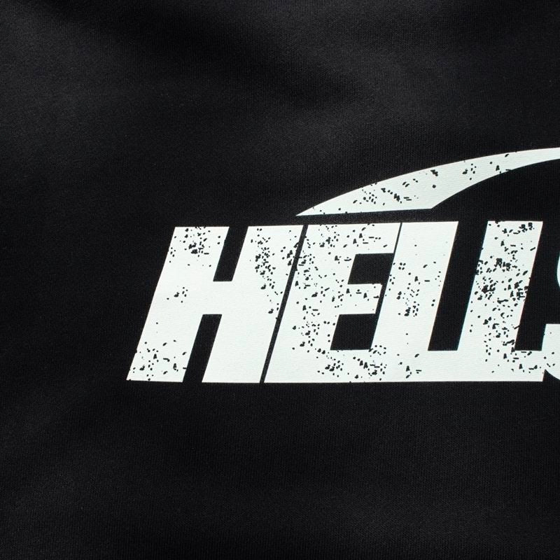 Hellstar Hoodie – HHD028