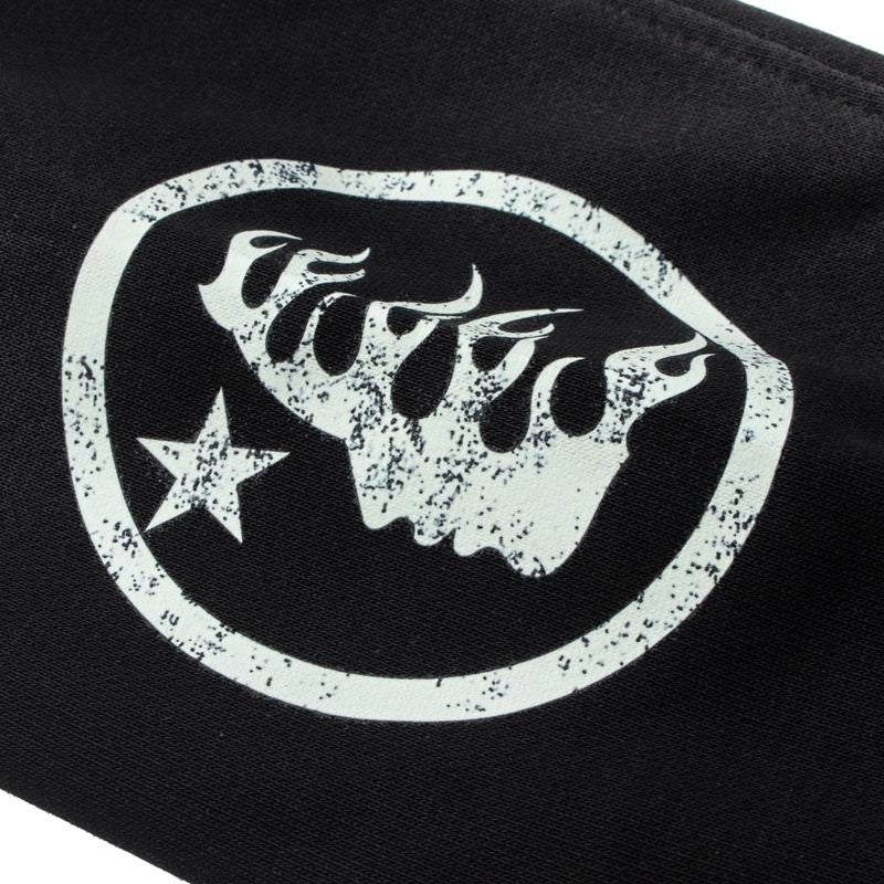 Hellstar Hoodie – HHD028