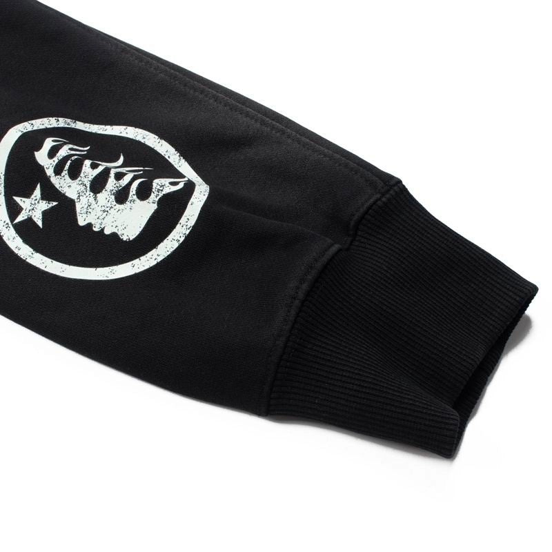 Hellstar Hoodie – HHD028