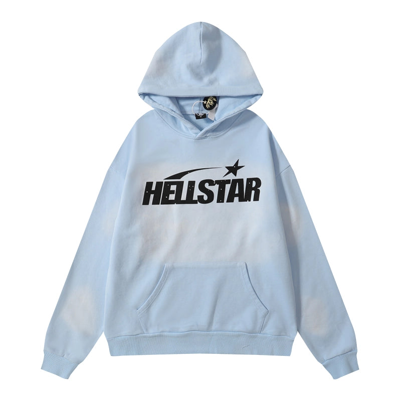 Hellstar Hoodie – HHD029