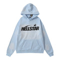 Hellstar Hoodie – HHD029
