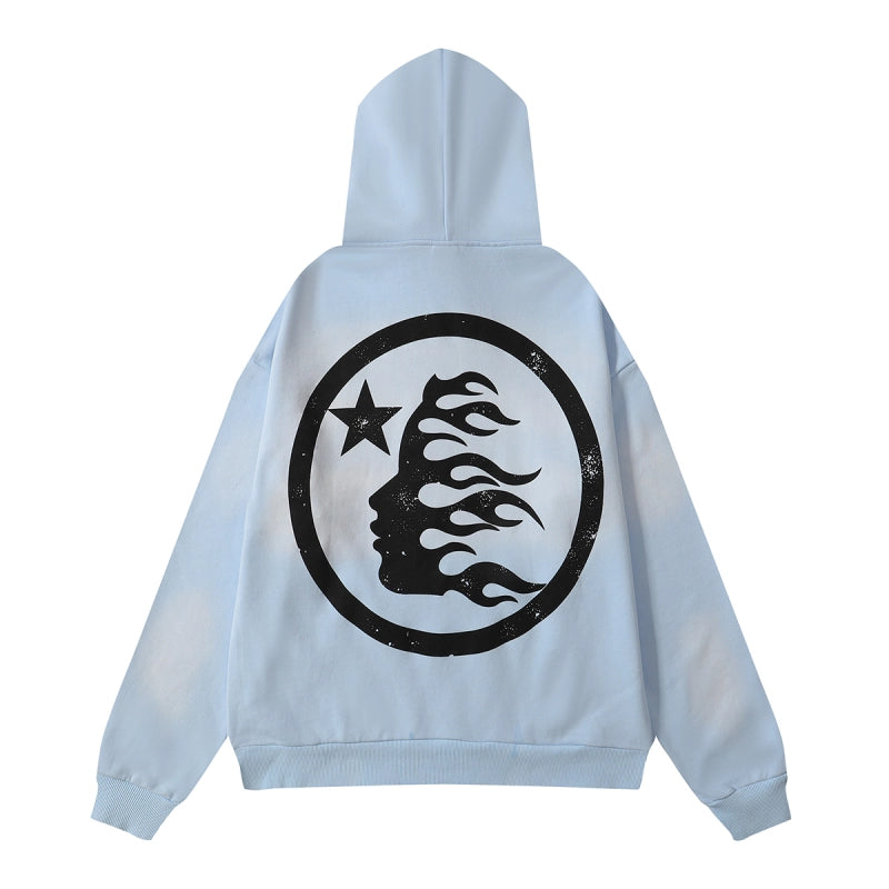 Hellstar Hoodie – HHD029