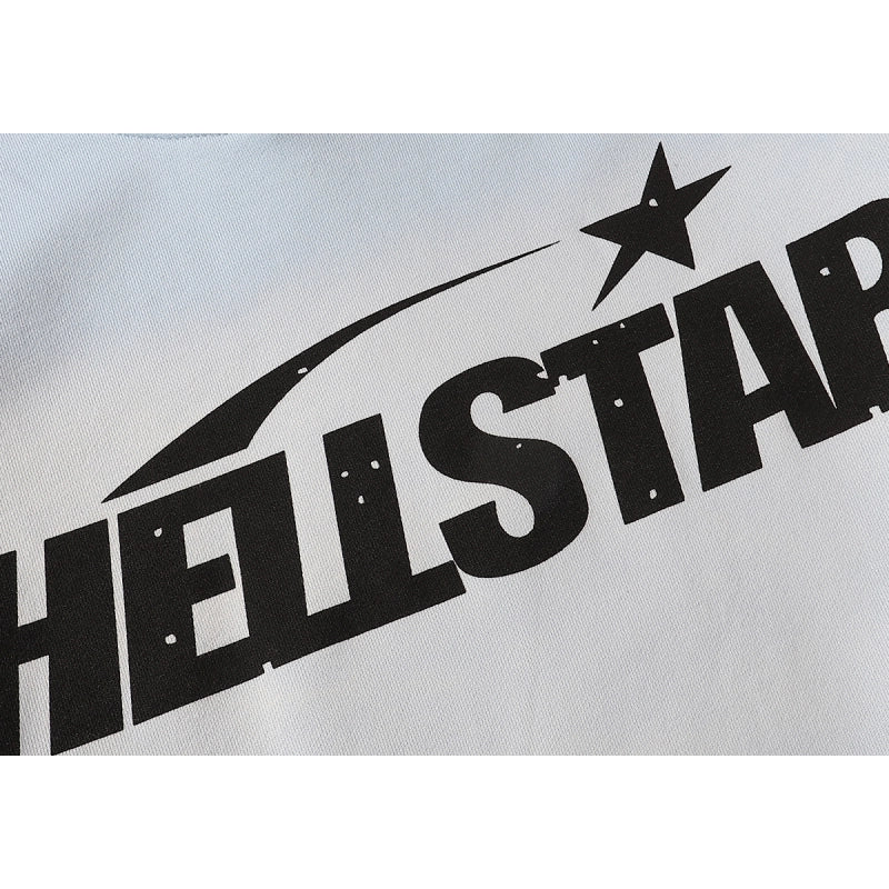 Hellstar Hoodie – HHD029