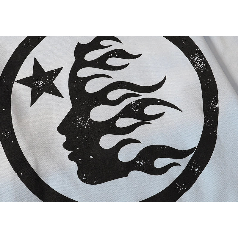 Hellstar Hoodie – HHD029
