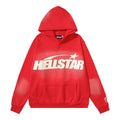 Hellstar Hoodie – HHD030