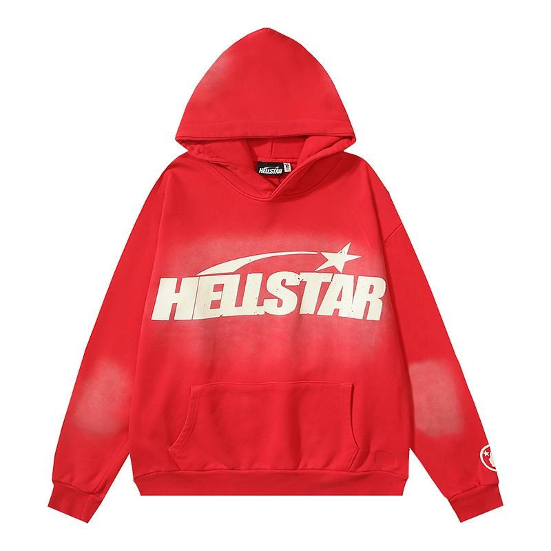 Hellstar Hoodie – HHD030