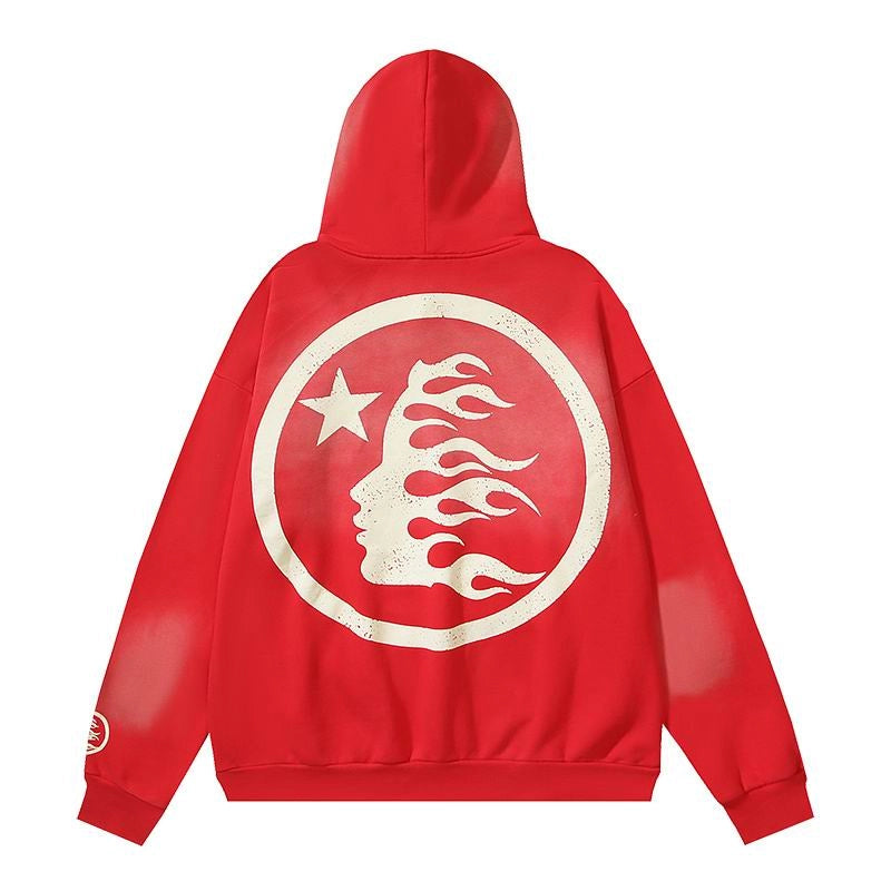 Hellstar Hoodie – HHD030