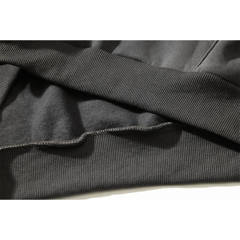 Hellstar Hoodie – HHD031