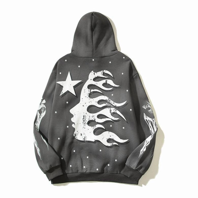 Hellstar Hoodie – HHD031