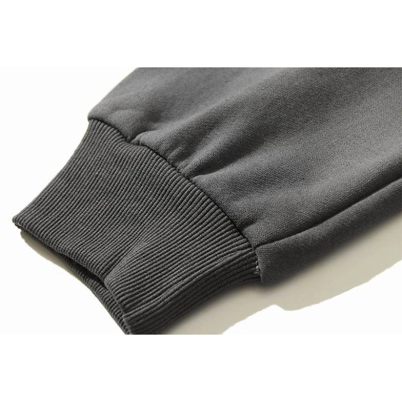 Hellstar Hoodie – HHD031