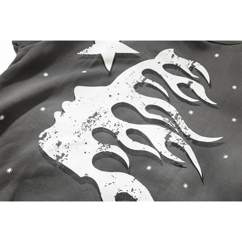 Hellstar Hoodie – HHD031