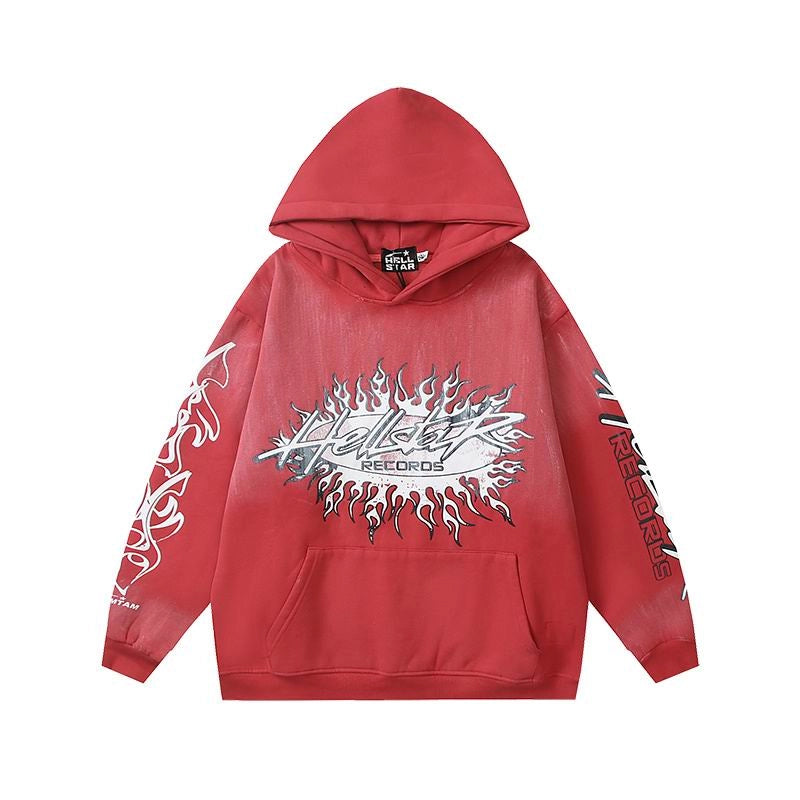 Hellstar Hoodie – HHD032