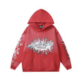 Hellstar Hoodie – HHD032
