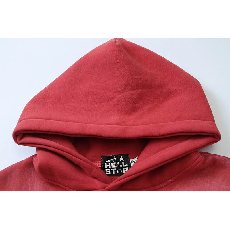Hellstar Hoodie – HHD032