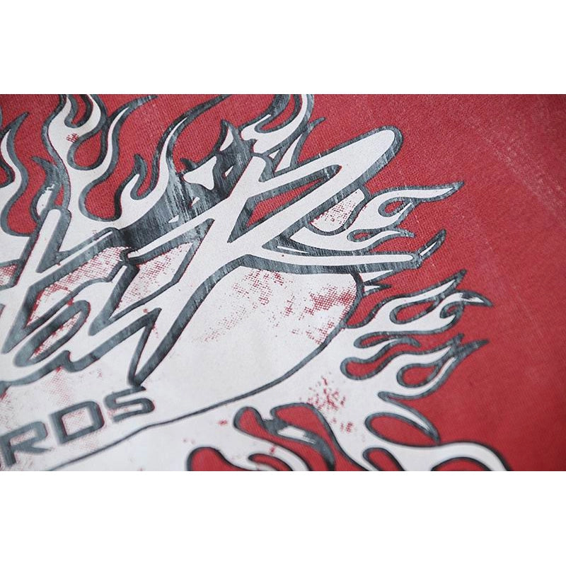 Hellstar Hoodie – HHD032