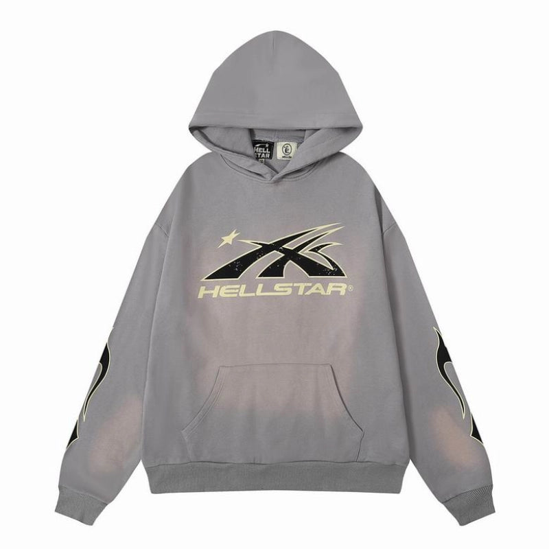 Hellstar Hoodie – HHD033