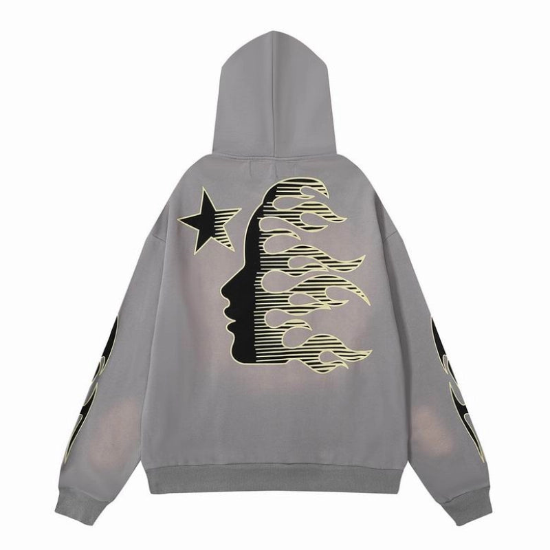 Hellstar Hoodie – HHD033