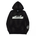 Hellstar Hoodie – HHD034