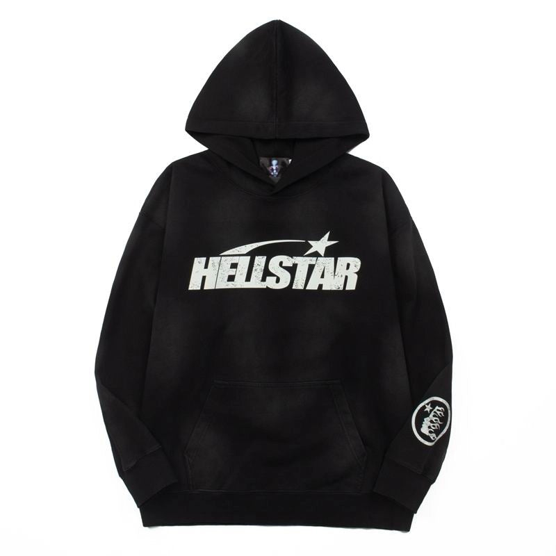 Hellstar Hoodie – HHD034