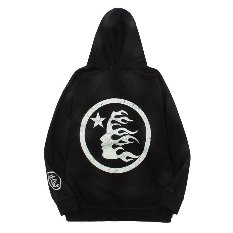 Hellstar Hoodie – HHD034